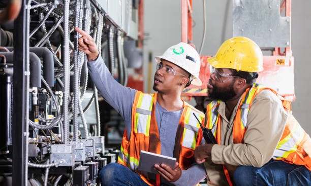 Best Residential Electrician Services  in Beacon Hill, WA